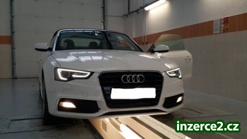 Audi A5 2.0 TDI cabrio S-line,navigace r.v.2013/11_2 513036_2.jpg