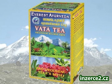 Čaj vata-uvolnění těla a mysli_1 513077_1.jpg