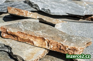Kámen Kvarcit balkánský šedobéžový _2 513099_2.jpg