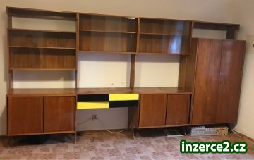 Vykoupím retro nábytek nebo pozůstalost_1 513252_1.jpg