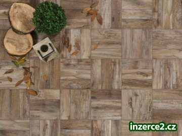 Dlažba Decking Brown_1 513288_1.jpg