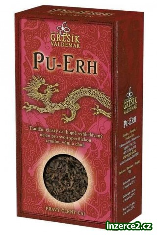 Pu-Ehr nejen chutná, ale i podporuje zdraví_1 513292_1.jpg