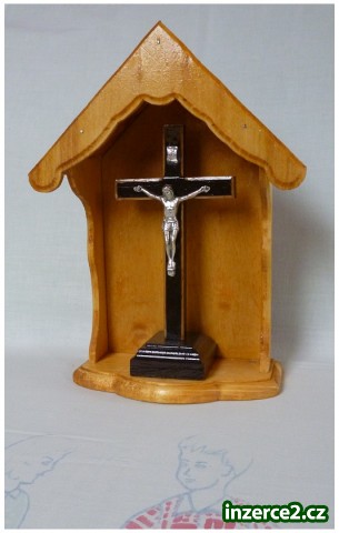 Náboženské předměty_2 513314_2.jpg