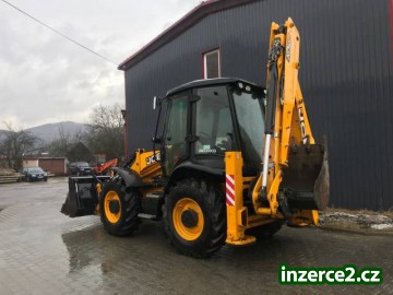 JCB 3 CX super_2 513316_2.jpg