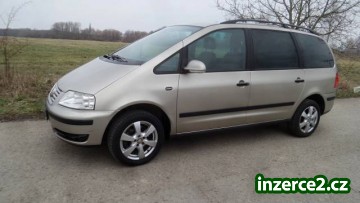 Volkswagen Sharan 2.0 TDI_1 513317_1.jpg