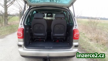 Volkswagen Sharan 2.0 TDI_2 513317_2.jpg