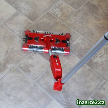 Elektrický zametač na dobíjení_1 513327_1.jpg