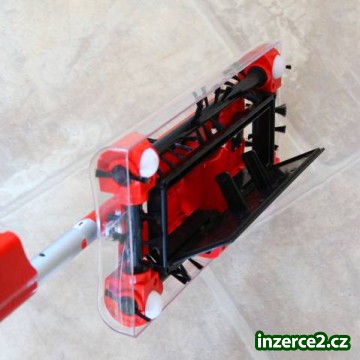 Elektrický zametač na dobíjení_2 513327_2.jpg