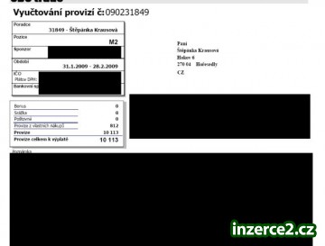 Stovky nebo tisíce?_1 51340_1.jpg