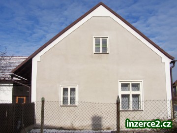 Prodej domku v obci Ohaře u Kolína_1 5134_1.jpg