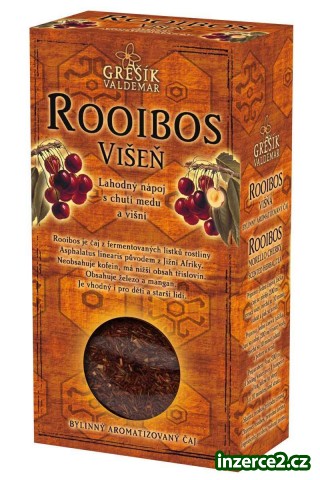 Rooibos s příchutí višeň_1 513507_1.jpg