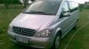 MERCEDES-BENZ VIANO 2,0 CDI 51358_t.jpg