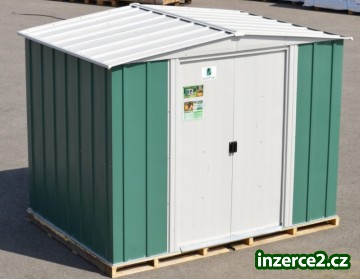 Domek na zahradní nářadí_1 513647_1.jpg