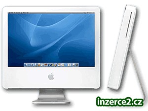 APPLE iMac G5 20_1 5137_1.jpg