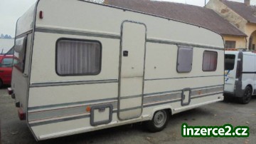 Karavan BURSTNER Holiday 4805_1 513841_1.jpg