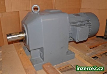 514164_1.jpg