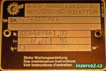 514164_2.jpg