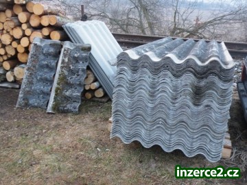 Prodám vlnitý eternit + hřebenáče_1 514347_1.jpg
