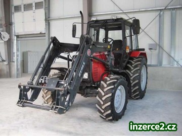 Belarus MTS 9s5s2 traktor_2 514397_2.jpg