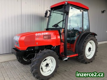 Goldoni ENERGY 8cTc0 traktor_1 514399_1.jpg