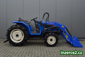 Traktor Iseki Sial 2c1cFV_2 514400_2.jpg