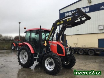 Zetor Proxima 9x5x plu_2 514405_2.jpg