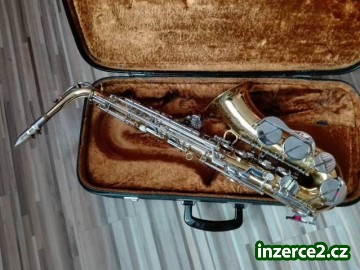 Alt saxofon Amati Super classic_1 514462_1.jpg