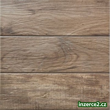 Dlažba v imitaci dřevěné podlahy_1 514522_1.jpg