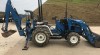 Traktor New Holland 112/20 + příslušenství! 514616_t.jpg