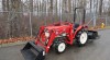 Malotraktor Yanmar 1601D + príslušenství 514617_t.jpg