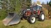 Traktor Zetor 6245Z - výborný stav 514618_t.jpg