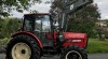 Traktor Zetor 8-5-4-0 + čelní nakladač 514619_t.jpg