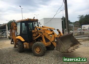 JCB 2CX - výborný stav_1 514626_1.jpg