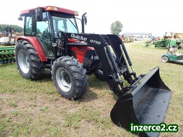 Case IH JX9c0Uc traktor_2 514668_2.jpg