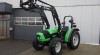 Traktor Deutz-Fahr Agrokid 3c1c0E 514669_t.jpg