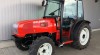 Goldoni ENERGY 8cTv0 traktor 514670_t.jpg