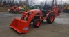 Traktor Kubota B26cI0c1 514673_t.jpg