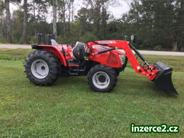 McCormick X4cUc20 traktor_1 514676_1.jpg