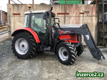 Massey Ferguson 5x475 traktor_1 514677_1.jpg