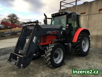 Massey Ferguson 5x475 traktor_2 514677_2.jpg
