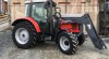 Massey Ferguson 5x475 traktor 514677_t.jpg
