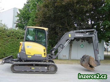 2015 VOLVO ECR50D_1 514759_1.jpg