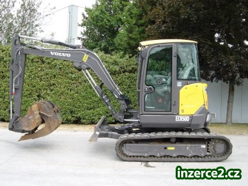 2015 VOLVO ECR50D_2 514759_2.jpg