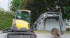 2015 VOLVO ECR50D 514759_t.jpg