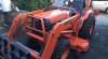 Malotraktor Kubota B7-800 + příslušenství 515001_t.jpg