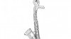 Saxofon přívěsek stříbrný 515057_t.jpg