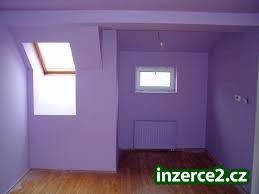 Hodinový Manžel_1 515066_1.jpg