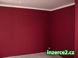 Hodinový Manžel_2 515066_2.jpg