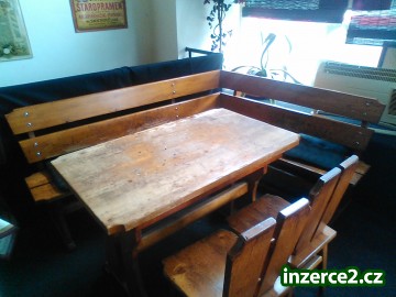 Selský set_1 515067_1.jpg