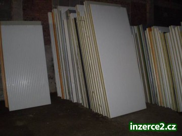 Sendvičové izolační panely stěnové a střešní_2 515089_2.jpg